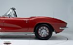 1962 Corvette Thumbnail 18