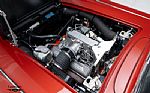 1962 Corvette Thumbnail 30