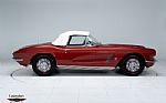 1962 Corvette Thumbnail 45