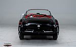 1957 Corvette Thumbnail 4