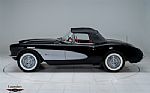 1957 Corvette Thumbnail 12