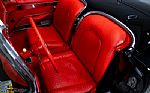 1957 Corvette Thumbnail 24