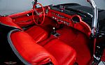1957 Corvette Thumbnail 25