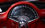 1957 Corvette Thumbnail 30