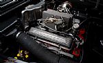 1957 Corvette Thumbnail 36