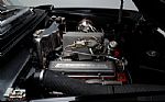 1957 Corvette Thumbnail 44