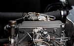 1957 Corvette Thumbnail 46