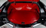 1957 Corvette Thumbnail 52