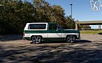 1981 Blazer Thumbnail 4