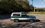 1981 Blazer Thumbnail 3