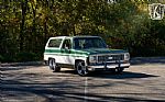 1981 Blazer Thumbnail 2