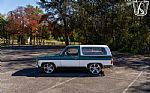 1981 Blazer Thumbnail 14