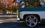 1981 Blazer Thumbnail 32