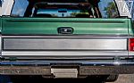 1981 Blazer Thumbnail 30