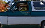 1981 Blazer Thumbnail 33