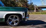 1981 Blazer Thumbnail 35