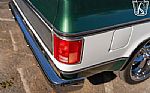 1981 Blazer Thumbnail 46