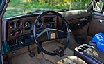 1981 Blazer Thumbnail 64