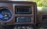 1981 Blazer Thumbnail 67