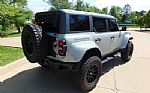 2022 Bronco Raptor 4 Door Advanced Thumbnail 5