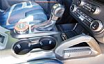 2022 Bronco Raptor 4 Door Advanced Thumbnail 14