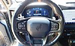 2022 Bronco Raptor 4 Door Advanced Thumbnail 11