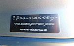 2022 Bronco Raptor 4 Door Advanced Thumbnail 17