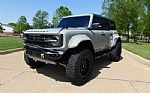 2022 Bronco Raptor 4 Door Advanced Thumbnail 20