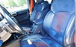 2022 Bronco Raptor 4 Door Advanced Thumbnail 31