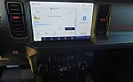 2022 Bronco Raptor 4 Door Advanced Thumbnail 36