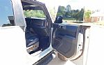 2022 Bronco Raptor 4 Door Advanced Thumbnail 38
