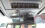 2022 Bronco Raptor 4 Door Advanced Thumbnail 37