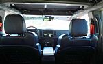 2022 Bronco Raptor 4 Door Advanced Thumbnail 52