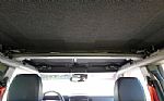 2022 Bronco Raptor 4 Door Advanced Thumbnail 53