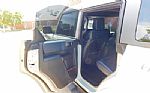 2022 Bronco Raptor 4 Door Advanced Thumbnail 54