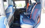 2022 Bronco Raptor 4 Door Advanced Thumbnail 56