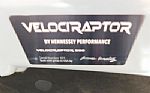 2022 Bronco Raptor 4 Door Advanced Thumbnail 61