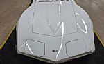 1971 Corvette Convertible Thumbnail 11