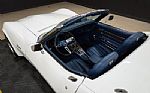 1971 Corvette Convertible Thumbnail 15