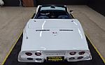 1971 Corvette Convertible Thumbnail 19