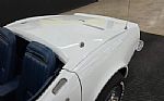 1971 Corvette Convertible Thumbnail 18