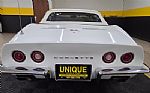 1971 Corvette Convertible Thumbnail 24