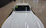 1971 Corvette Convertible Thumbnail 28
