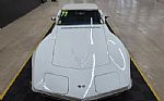 1971 Corvette Convertible Thumbnail 27