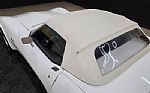 1971 Corvette Convertible Thumbnail 31