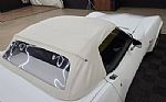 1971 Corvette Convertible Thumbnail 32