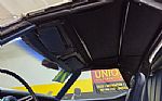 1971 Corvette Convertible Thumbnail 35