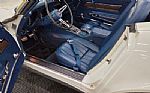 1971 Corvette Convertible Thumbnail 40
