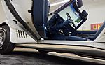 1971 Corvette Convertible Thumbnail 39