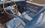 1971 Corvette Convertible Thumbnail 41